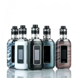 Aspire Skystar Revvo Kit Aspire Skystar Revvo Kit