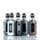 Aspire Skystar Revvo Kit 210W Aspire Skystar Revvo Kit