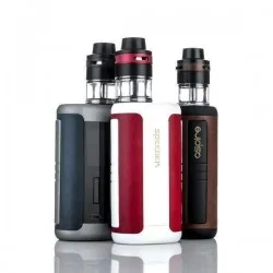 Aspire Speeder Revvo Aspire Speeder Revvo