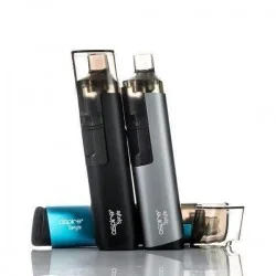 Aspire Spryte Pod Aspire Spryte Pod