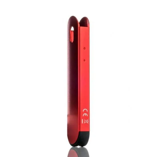 Eleaf Elven Pod Eleaf Elven Pod