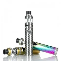 Eleaf iJust ECM 40W Eleaf iJust ECM 40W