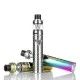 Eleaf iJust ECM 40W Eleaf iJust ECM 40W