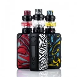Eleaf iStick Mix 160W Eleaf iStick Mix 160W