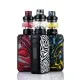 Eleaf iStick Mix 160W Eleaf iStick Mix 160W