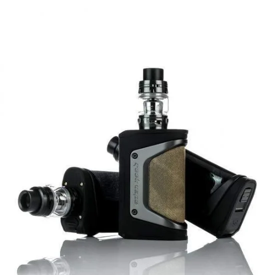 GeekVape Aegis Legend 200W GeekVape Aegis Legend 200W