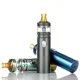 GeekVape Flint MTL Kit GeekVape Flint MTL Kit