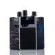 Geekvape Frenzy Pod Geekvape Frenzy Pod