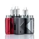 GeekVape Lucid 80W GeekVape Lucid 80W