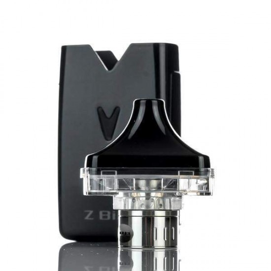 Innokin Z-BiiP AIO Pod Innokin Z-BiiP AIO Pod