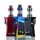 SMOK Mag 225W TFV12 Prince Atomizer SMOK Mag Kit