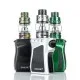SMOK Mag Baby 50W SMOK Mag Baby 50W