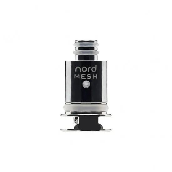 SMOK Nord Pod Coil SMOK Nord Pod Yedek Coil