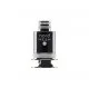SMOK Nord Pod Coil SMOK Nord Pod Yedek Coil