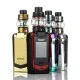 SMOK Species 230W SMOK Species