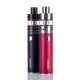 SMOK Stick One Plus SMOK Stick One Plus