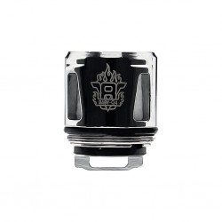 SMOK TFV12 Baby Prince Q4 Coil 