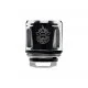 TFV12 Baby Prince V8-Q4 Coil 