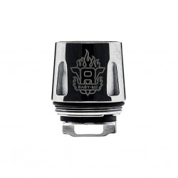 SMOK TFV12 Baby Prince V8-M2 Coil