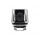 SMOK TFV12 Baby Prince V8-M2 Coil TFV12 Baby Prince V8-M2 Coil