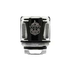 SMOK TFV12 Baby Prince V8-MESH Coil