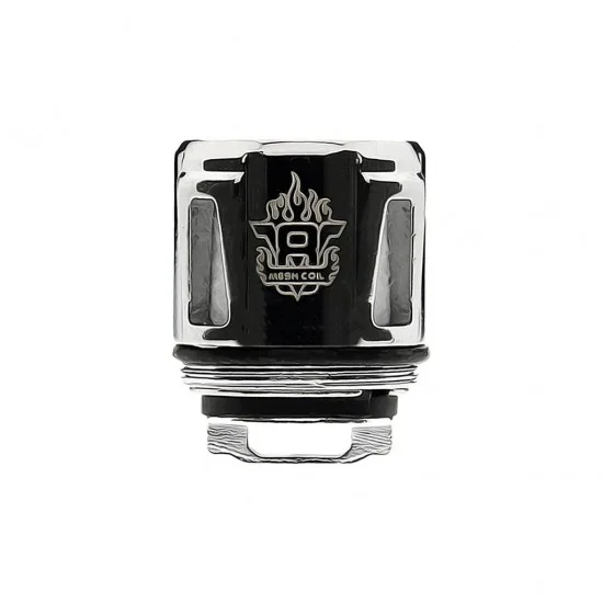 SMOK TFV12 Baby Prince V8-MESH Coil SMOK TFV12 Baby Prince V8-MESH Coil