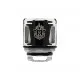 SMOK TFV12 Baby Prince V8-MESH Coil SMOK TFV12 Baby Prince V8-MESH Coil