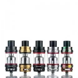 SMOK TFV12 Cloud Beast King