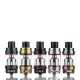 SMOK TFV12 Cloud Beast King SMOK TFV12 Cloud Beast King