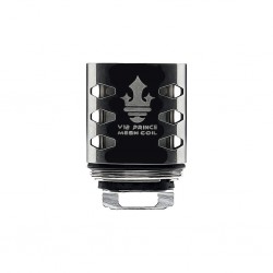 SMOK TFV12 Prince Mesh Coil
