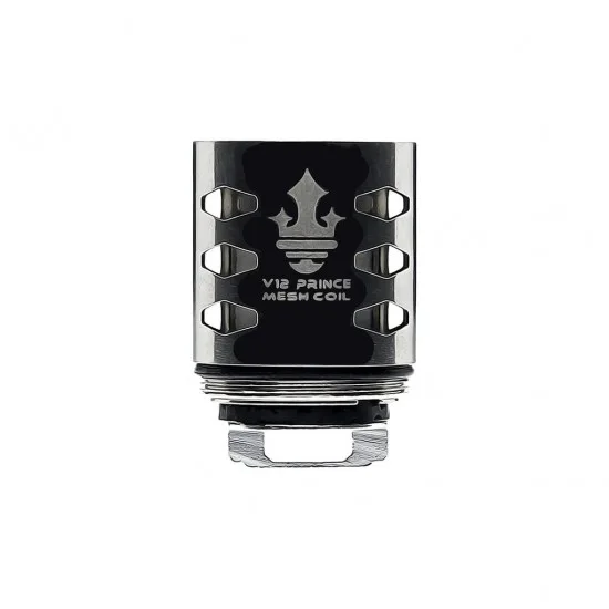 SMOK TFV12 Prince Mesh Coil SMOK TFV12 Prince Mesh Coil