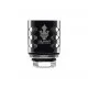 SMOK TFV12 Prince Mesh Coil SMOK TFV12 Prince Mesh Coil