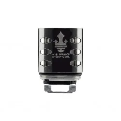SMOK TFV12 Prince Strip Coil