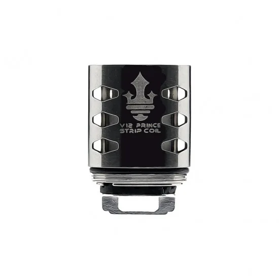 SMOK TFV12 Prince Strip Coil SMOK TFV12 Prince Strip Coil