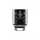 SMOK TFV12 Prince Strip Coil SMOK TFV12 Prince Strip Coil