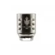 SMOK TFV12 Prince V12-M4 Coil SMOK TFV12 Prince V12-M4 Coil