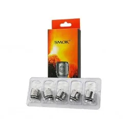 Smok TFV8 Baby T6 Coil