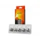 Smok TFV8 Baby T6 Coil TFV8 Baby T6 Coil
