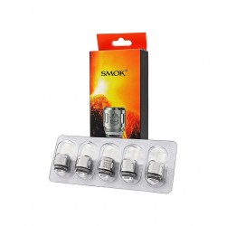 Smok TFV8 Baby T8 Coil
