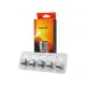 Smok TFV8 Baby T8 Coil TFV8 Baby T8 Coil
