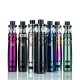 UWELL Nunchaku 80W