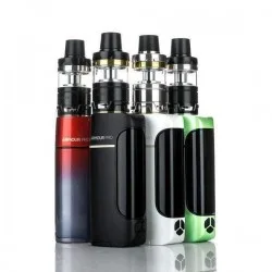 Vaporesso Armour Pro Vaporesso Armour Pro