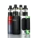 Vaporesso Armour Pro 100W Kit Vaporesso Armour Pro