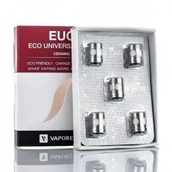 Vaporesso EUC Coil Vaporesso EUC Coil
