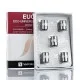 Vaporesso EUC Coil Vaporesso EUC Coil