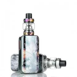 Vaporesso LUXE Vaporesso LUXE