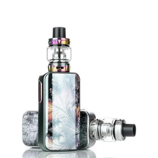 Vaporesso Luxe Kit Vaporesso Luxe Kit